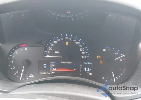 2013 Cadillac Ats Premium z USA, uszkodzony, nr VIN 1G6AE5SX2D0128925